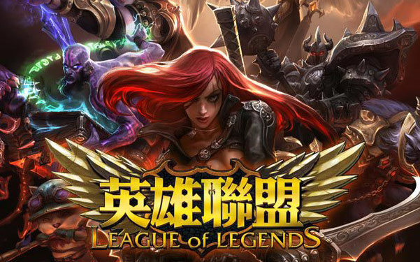 公益性和责