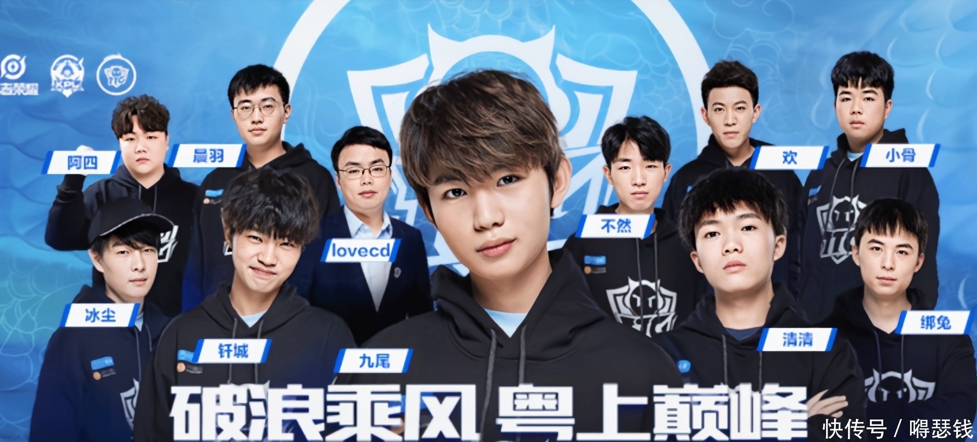 之际