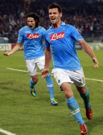 理在现代体 理在现代体