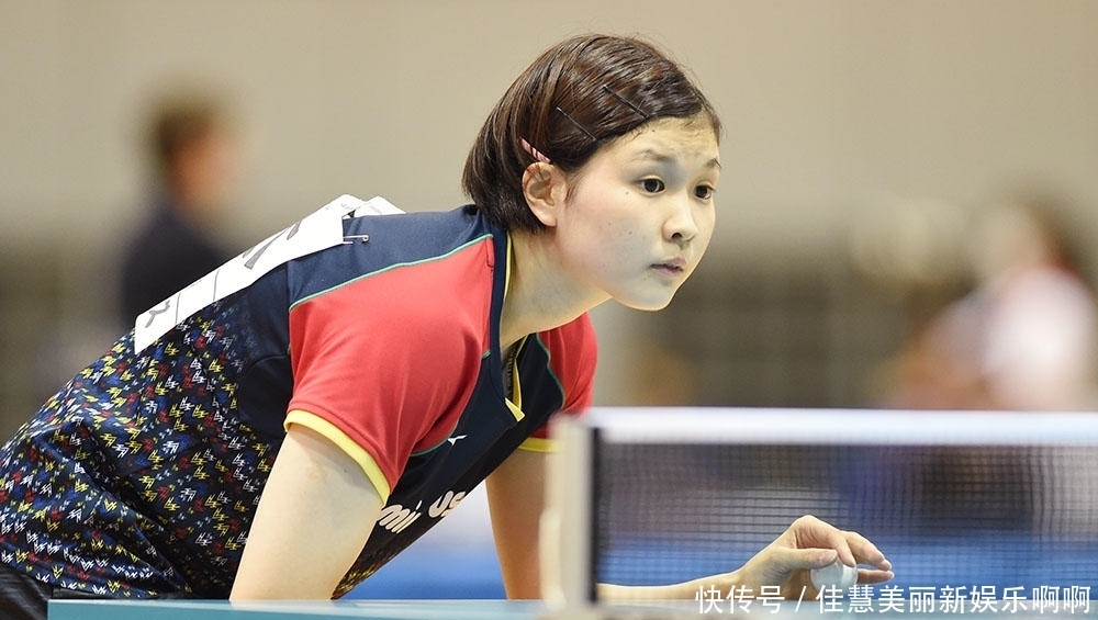 他在二队的 他在二队的