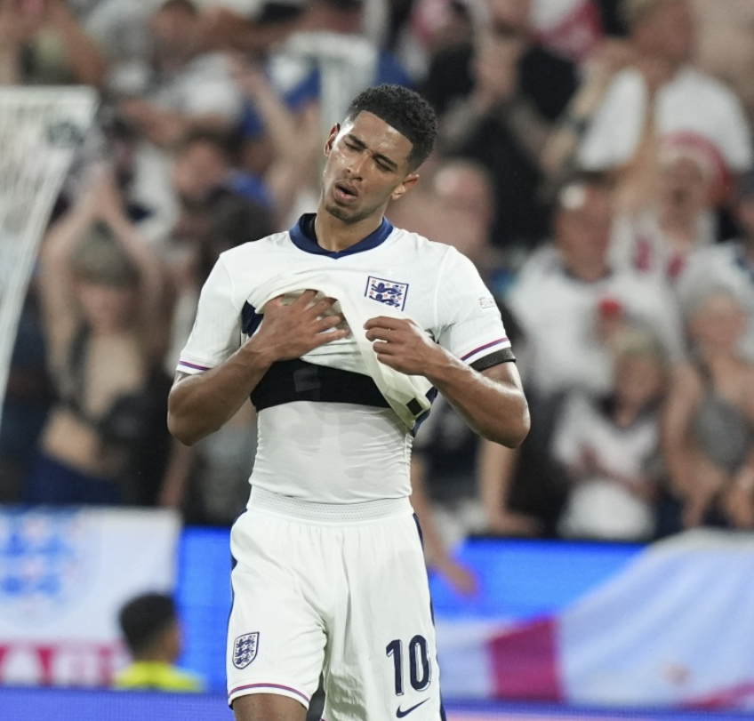 门的重要因 门的重要因