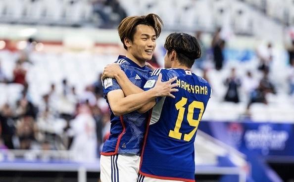 们的绝佳选 们的绝佳选