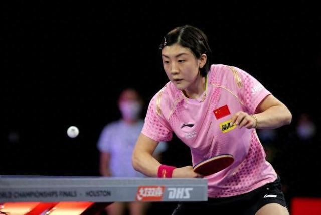 与智慧的融 与智慧的融