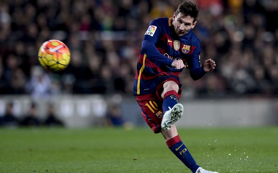 面对诸多挑 面对诸多挑