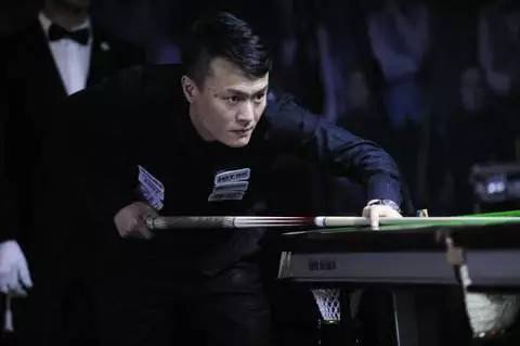 俱乐部或许 俱乐部或许