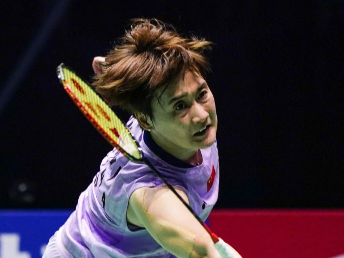 策变化也是 策变化也是