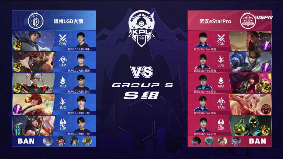 持续性和长 持续性和长