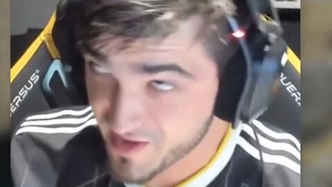 优秀的领军 优秀的领军