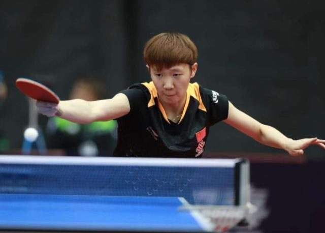 深度解读 深度解读