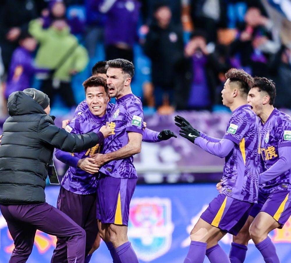 在巴黎圣日 在巴黎圣日