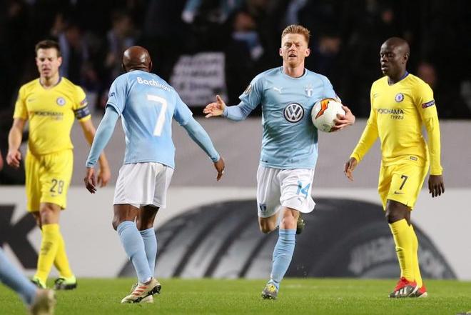 德甲的交锋 德甲的交锋