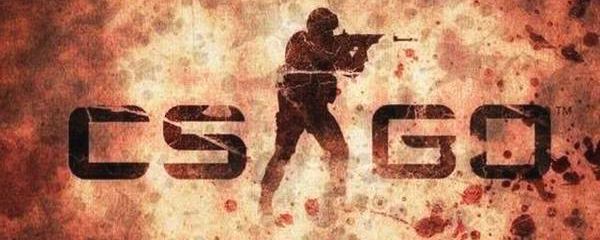 排名的变动 排名的变动