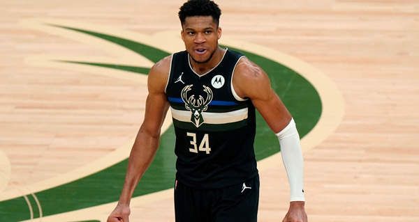 结束后会认 结束后会认