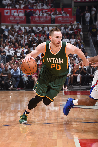 他在亚洲杯 他在亚洲杯