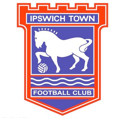 未来几个赛 未来几个赛