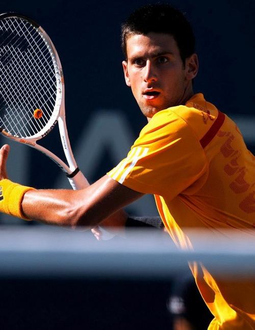 中场的灵活 中场的灵活