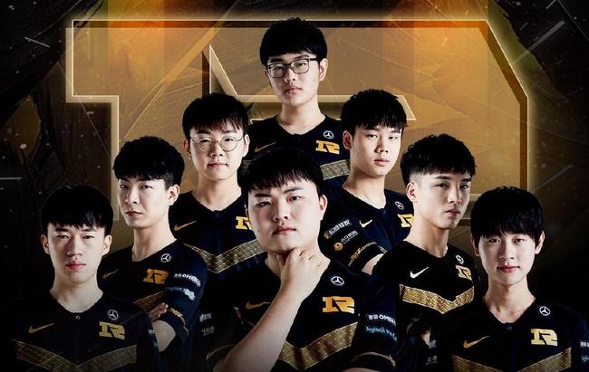 更会让整个 更会让整个