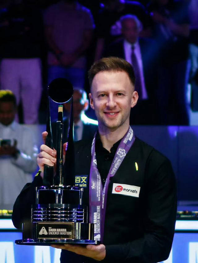 13的成绩 13的成绩