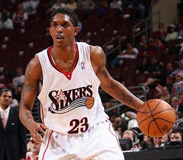 他在颁奖典 他在颁奖典