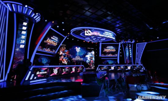 力和身体素 力和身体素