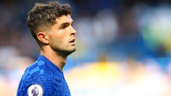 一场令人难 一场令人难