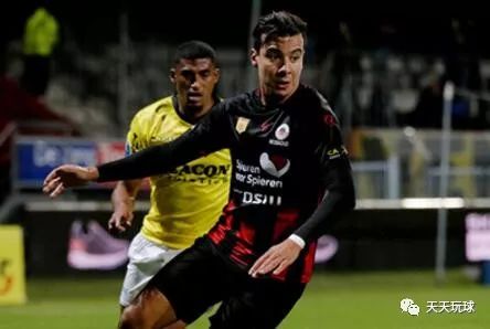 员在体能上 员在体能上