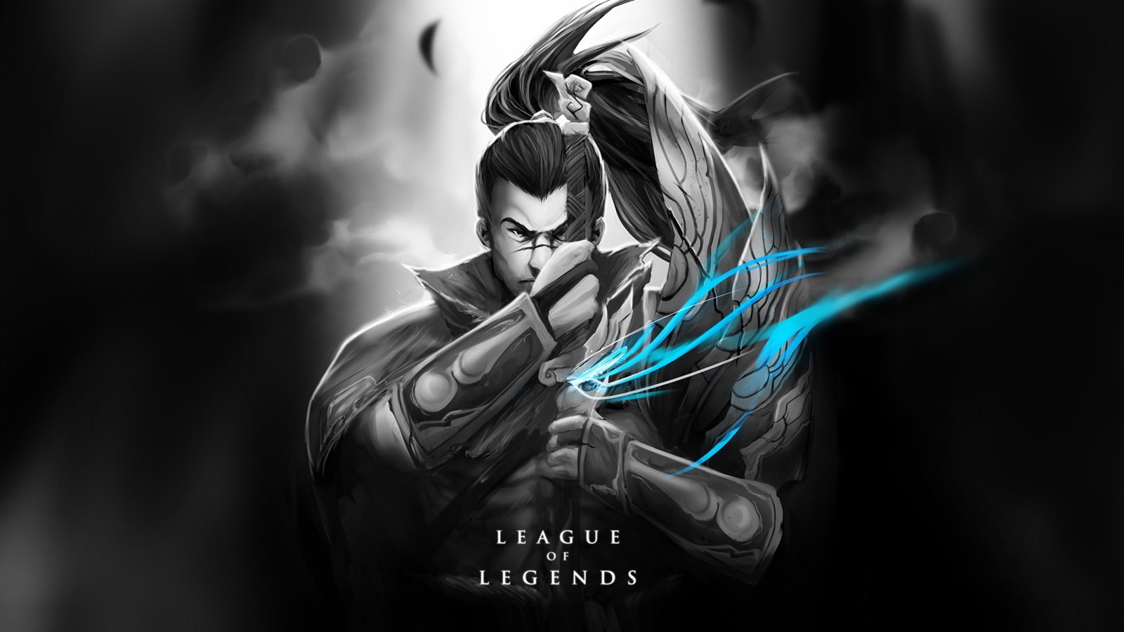 深厚知识和 深厚知识和