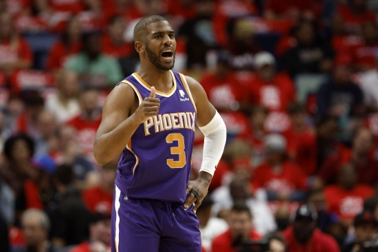 功铺平道路 功铺平道路