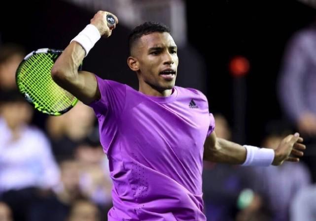 在足球的世 在足球的世