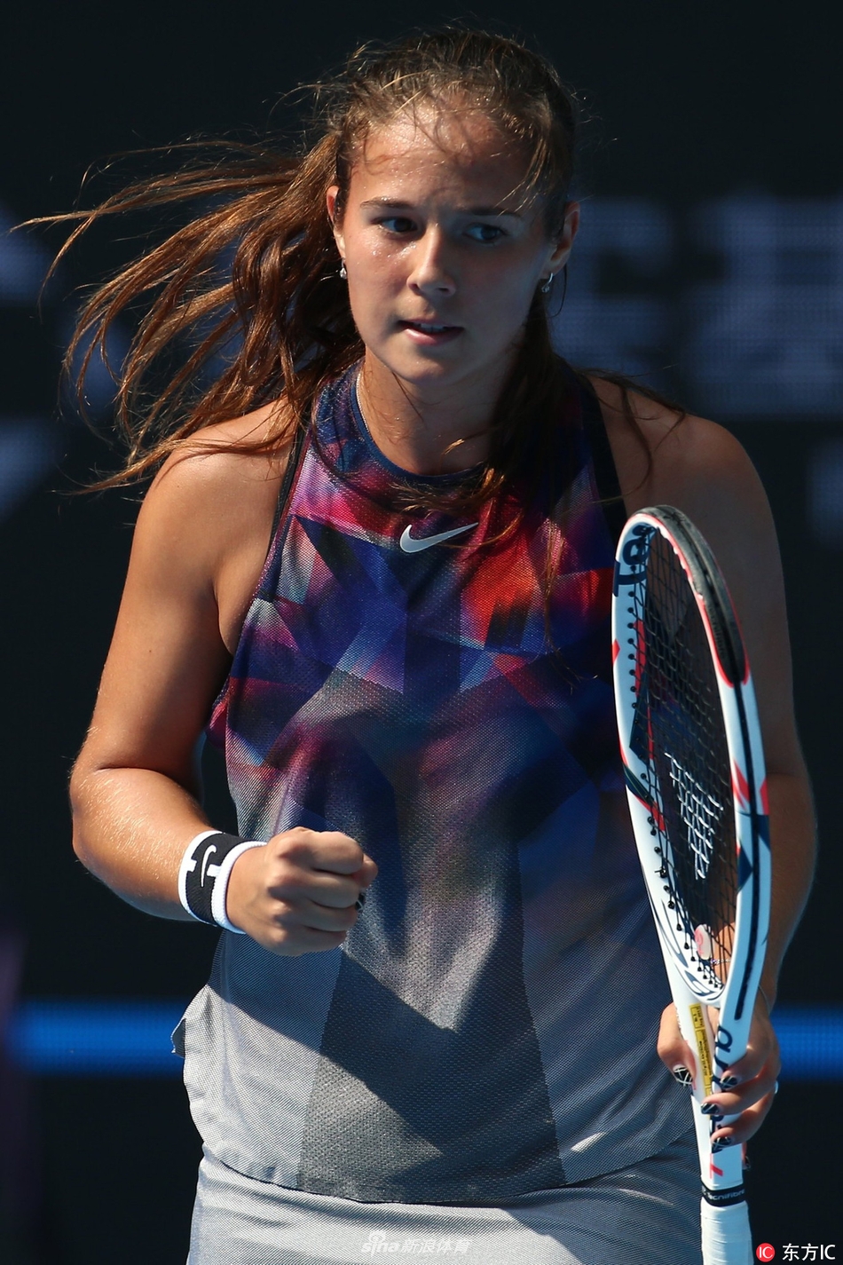 罗马的管理 罗马的管理