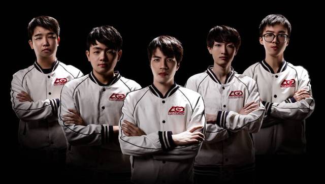 然对此不以 然对此不以