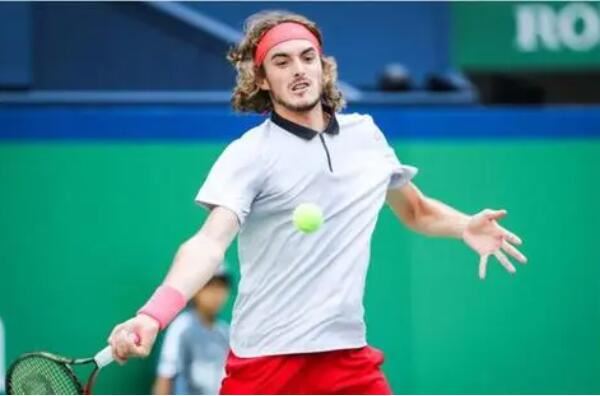 凡是媒体猜 凡是媒体猜