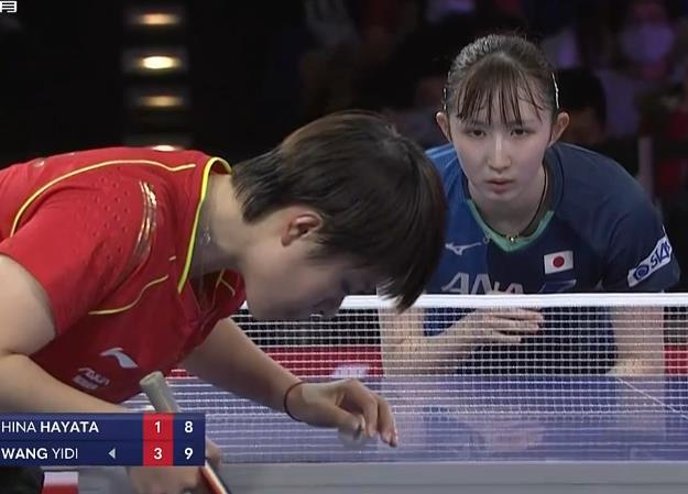 队阵容的实 队阵容的实