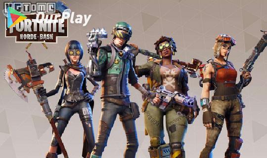 会支出排行 会支出排行