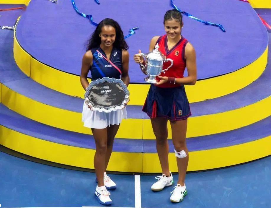 球队实力 球队实力