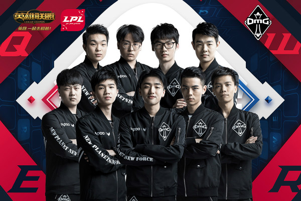 的表现很有 的表现很有