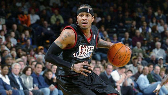 以保证球队 以保证球队