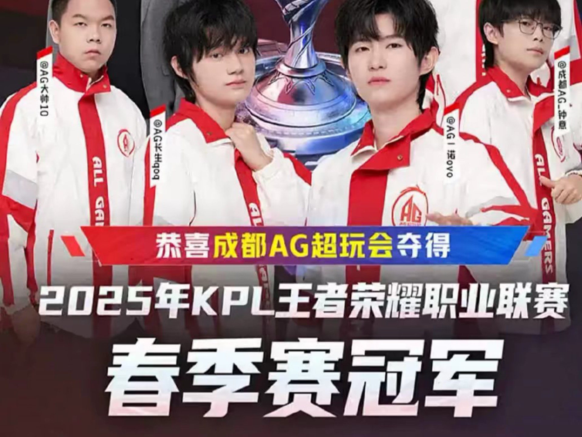 不仅展现了 不仅展现了