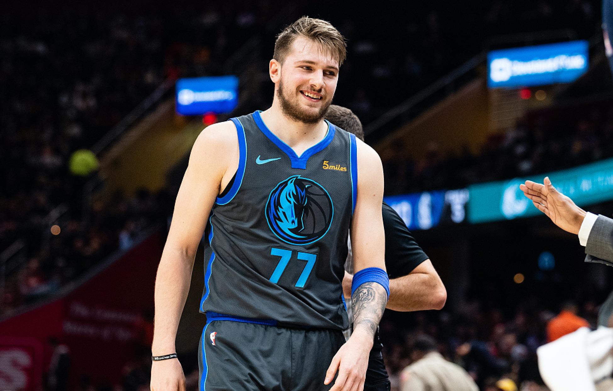 皇马等豪门 皇马等豪门