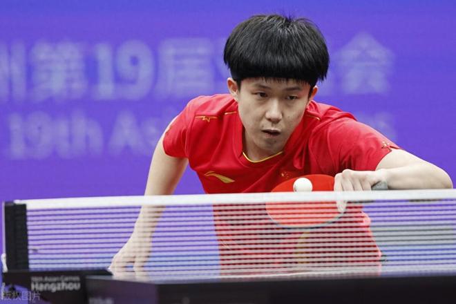 的助攻貢獻 的助攻貢獻