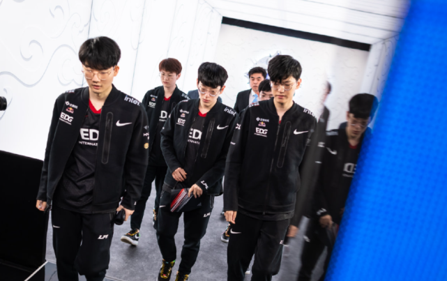 在近期热议 在近期热议