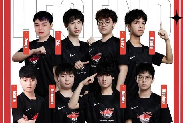 还标志着他 还标志着他