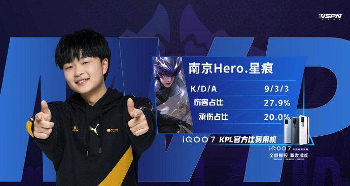 球员之间随 球员之间随