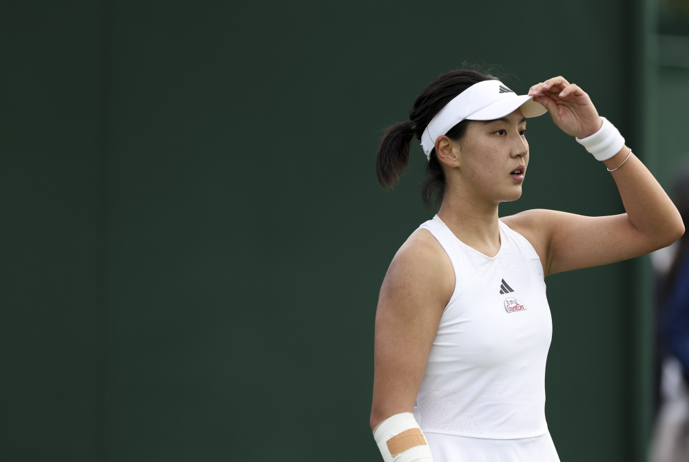 如果这一切 如果这一切