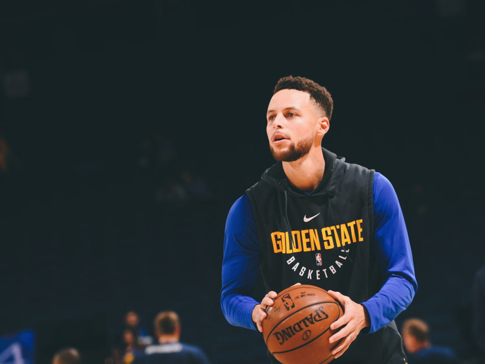 这也验证了 这也验证了