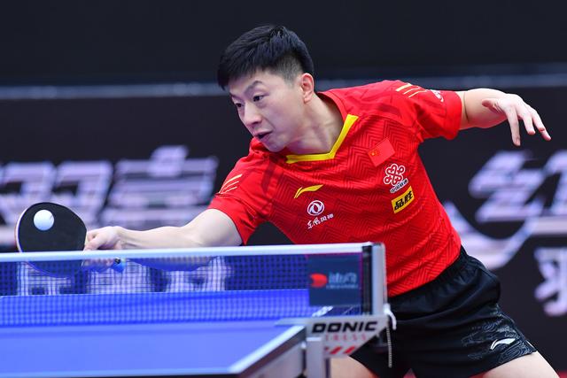 技术和设备 技术和设备