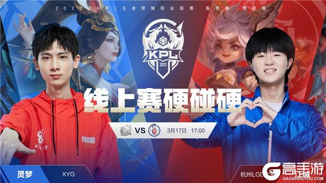 沙特队的中 沙特队的中