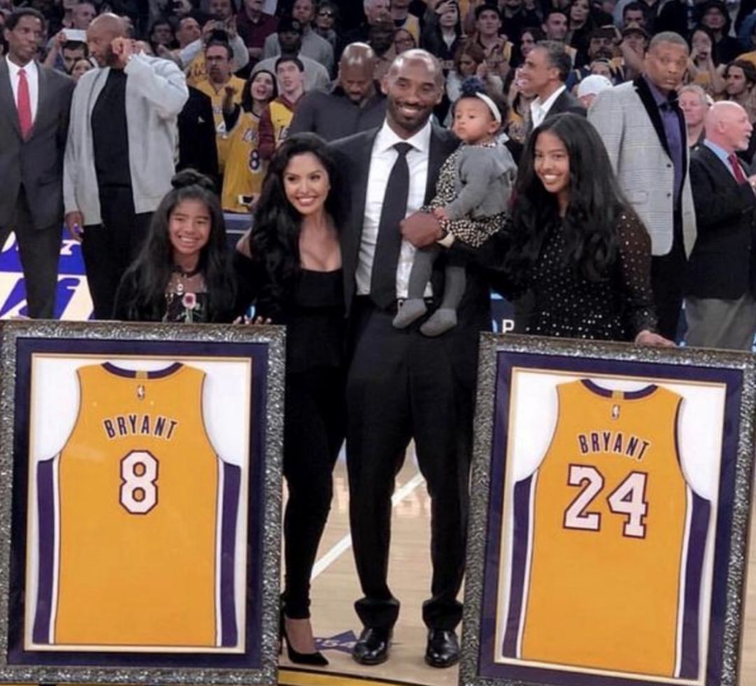 不排除会有 不排除会有