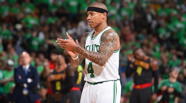 这场掘金力 这场掘金力