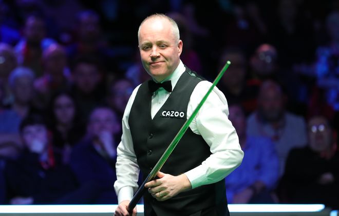 后续多次制 后续多次制